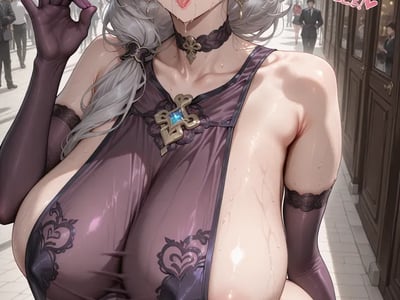 💗真实人生模拟器💗