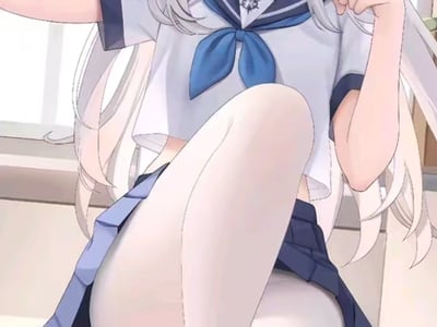 与大二校花学姐的同居生活