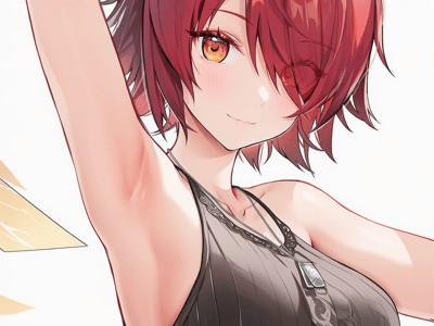 咕！我的警花前女友怎么变成黑帮大佬的母狗了？