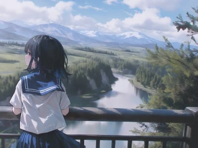 【双重攻略：校花的纯真陷落与萝莉的独占欲】