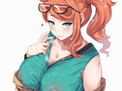 【攻略】阿姨，我不想努力了（高难版）