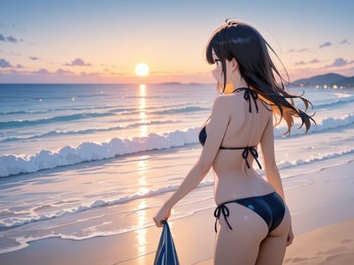 重生九零，命运之钥由你掌控（开局可ROLL身世，基础属性）