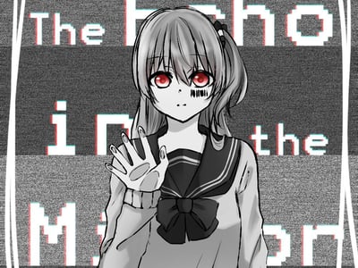 我的挚爱（PC端特化）