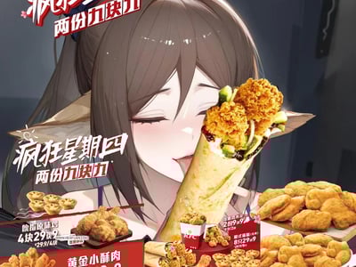 简单的纯爱模拟游戏——在他人眼中行自己之事吧