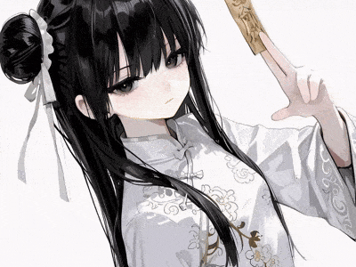 缥缈修仙传💕：开局roll/超低消耗/色情/修仙/大世界