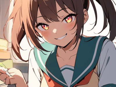 总是捉弄我的女同桌沈月递来神秘遥控器