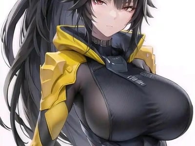 终极调教爱思特（0.6）