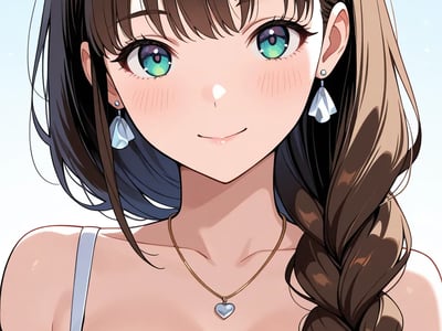 圣母，别回头，是我！来偿还你的罪吧！   