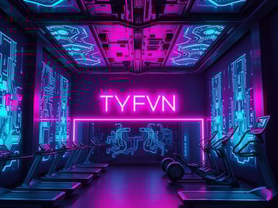 【简化版】Alphaの肉筋男调教健身房