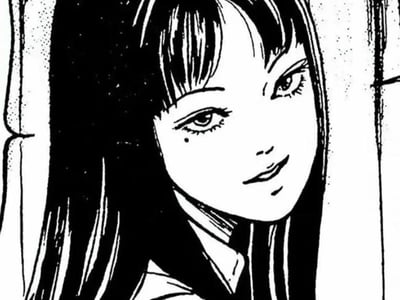 🩸综恐大世界🩸