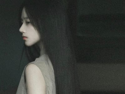 来自千年前的血脉唤醒