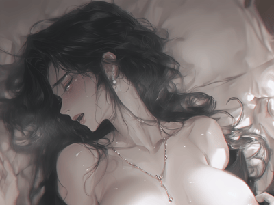 💞摄政王拿竹马的命逼我做妾