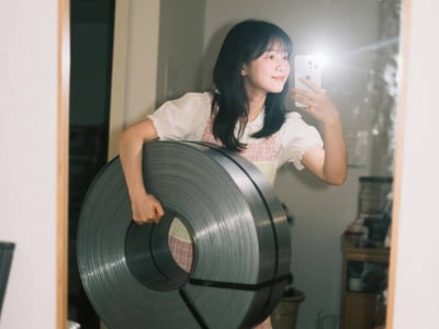 妈个鸡🙌我的大屌在说话！？