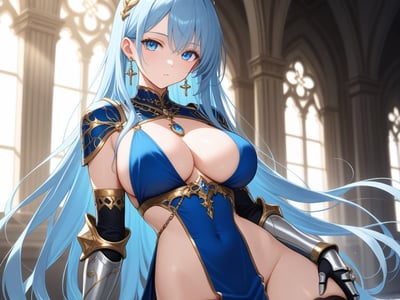 全民领主：江山与美人我都要，诸天万界的美人也是我的