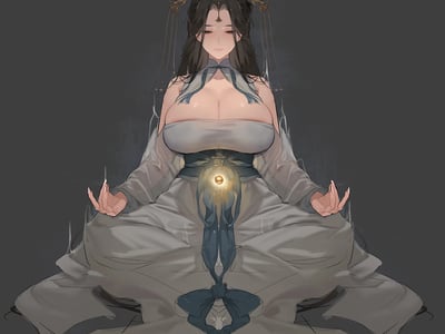 仙子女友不可能在我面前被干成齁齁齁淫叫的吸精母猪