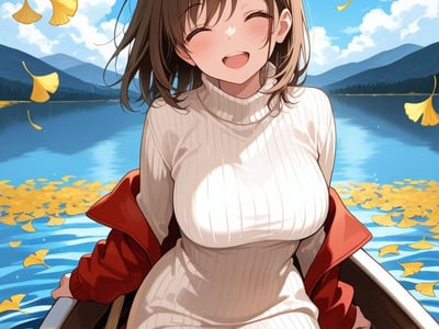 香息缠颈：妹妹的无底骚穴