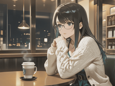 💞我的CS2暴躁队友竟是高冷校花💞