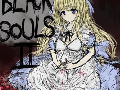 blacksouls2