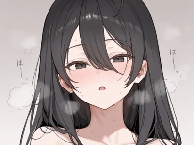 【张晓涵】落水少女❤️‍🔥赖上我