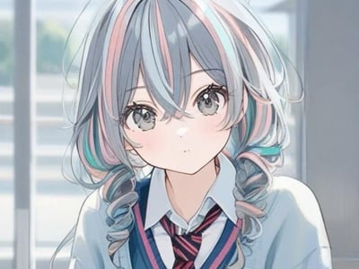 💕夏仟歌『女扮男装/混入男生宿舍』