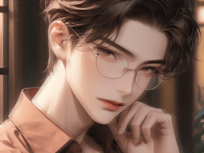 莱恩（你包养的猫系男）(黏糊陪伴小猫) (风流但对你有真心)（你是金主）(互相风流) (绝不吃醋) (漂亮的乖乖吉祥物猫儿)