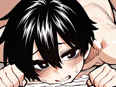 【你的专属性奴】林小宇