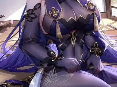 嘴臭的房东太太