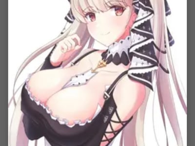 NTR寝取录——人前你后宫，背后我性奴