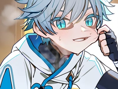 穿上由你变成的皮套，从此，我就是你了