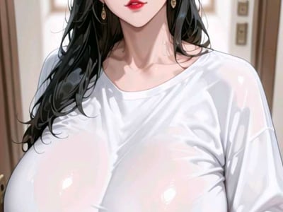 💜朋友的雌熟母猪亲妈💖