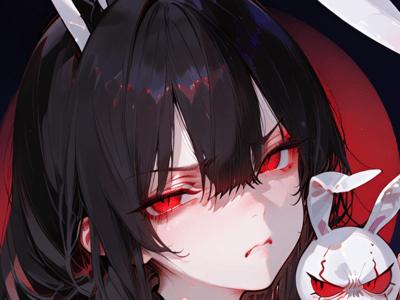 为什么回校取作业的我会意外撞到吸血鬼同学的杀人现场啊喂?