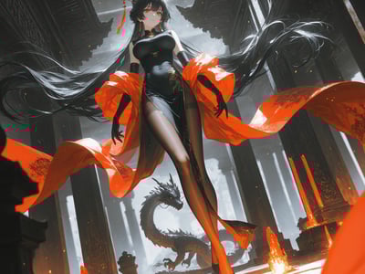 [大世界]五代十国-风云录