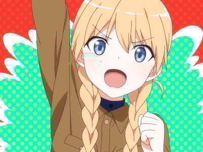 提示词优化 (中英文对照)