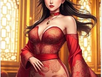 金主模拟器：都市权欲游戏