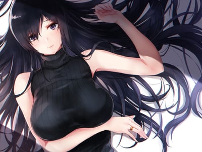 我的室友想说河南话但是会脸红，嗯？怎么回事班主任也想说？