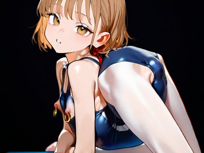 超级鬼畜重口的群星世界——精彩星汉由您掌控