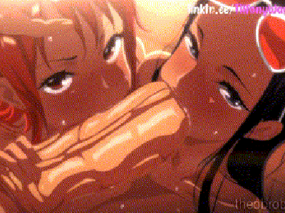 💥海贼💥跑团🎲💥大世界☠️