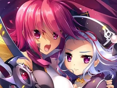 💗恋姬无双💗（三国志玩法_高还原_自定义_恋爱）