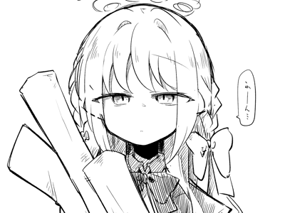 什么叫大运直接把我送回20年前了？