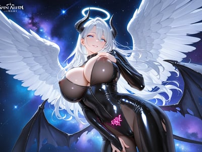 X❤️P版：《万界模拟器》