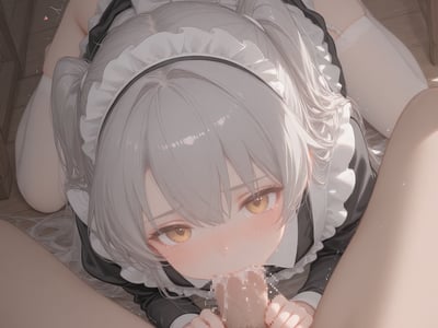 【心灵窥探/控制】👀窥探傲娇青梅的内心想法