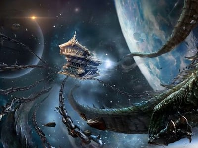 诸天地球大融合💞 低消耗