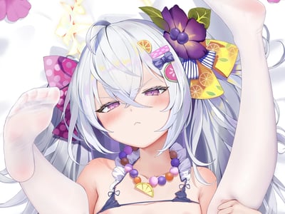 用听我解释，攻略妹妹、妈妈、姐姐、妹妹同学吧！