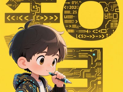 四九，或跃在渊