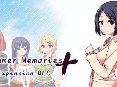 🏖️夏日狂想曲：在海边小镇与她们的秘密暑假💖