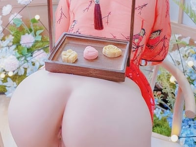 对我使用催眠App的冰山校花