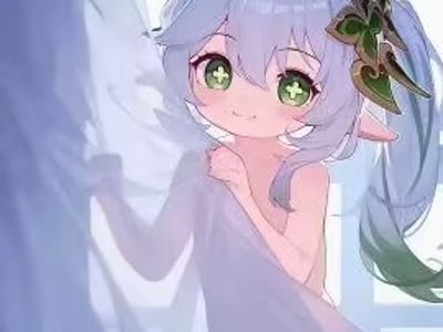 ❤️傻白甜❤️母亲