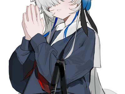 [大世界/希腊神话/型月/战斗爽]神与人行走之大地