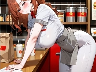 【单人卡丨纯爱】曾经温柔元气的大姐姐变成了性冷淡的无趣大人