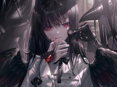 废土末世：异能觉醒【ROLL/异能/废土生存/末世/BGM】